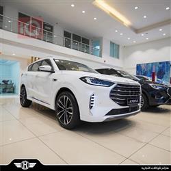جيتور X70 بلس
